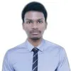 BIBEK MAHAPATRA
