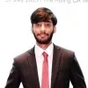 Saishiv Bharadwaj