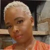 Jamylah Lawrence
