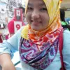 Nur Amira