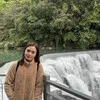 CJ Villanueva