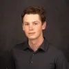 Westley Cody