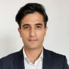 Hassan Khan