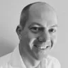 David Ratcliffe