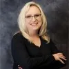 Lynn Smith