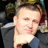 Alexandr Mihailevschi