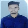 Ashish Pal