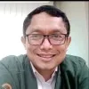 Agustinus Setyowidiyono