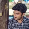 Harikrishnan