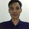 Thong Le