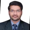 Yogesh Rakte