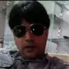 Syed Akbar