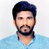 PARASURAMAIAH PADAMATI