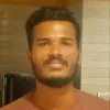 Munees Kumar