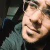 Mohammed Yasin