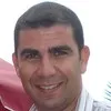 Wissam Wardani