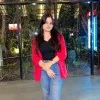 Sakshi Jaiswal