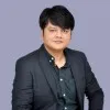 Karan Goswami