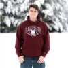 Tucker Uchtman