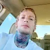 Dustin Farrar