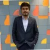 CA Triyesh Mungara