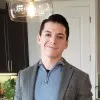 Richard Ayala