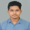 Kiran Raj