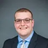 Michael Porter