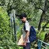 Himanshu Upreti