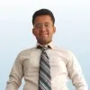 Parth Masalawala