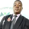 Oladele Daniel