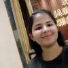 Diksha Sharma