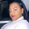 Ranecia Robinson