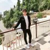 Rushil Arora