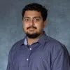 Faaris Rizvi