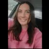 Steffanie Thorne