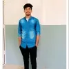 Vellingiri