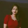 Divya Vijayakumar