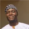 Taiwo Mudasiru