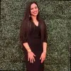 Shaina Bahl