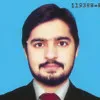 Nauman Ahmad