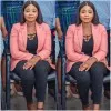 Oloyede Omolola
