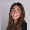 Abigail Martel