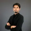Shaownur Rahman