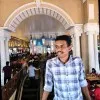 Avi Mathur
