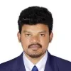 Surendar