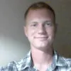 Brandon Benson