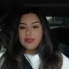 Maria Bazua