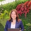 Jerisa Myla Locsin