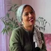 Fatima Slamdien